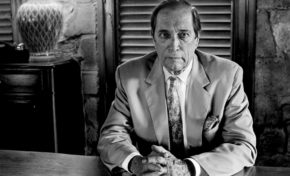 Ce qu'on retient de Yves Hayot...