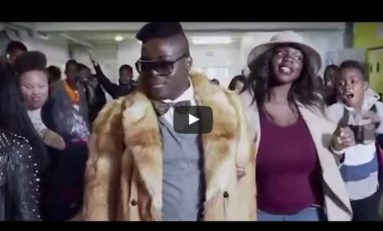 Rencontres Cinémas Martinique : la bande annonce