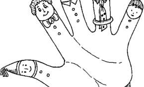 Présidentielle 2017 : premier débat télévisé...qui va prendre la main ?