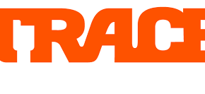 Groupe TRACE /Groupe FRANCE-ANTILLES le fond de l'air sent l'arnaque