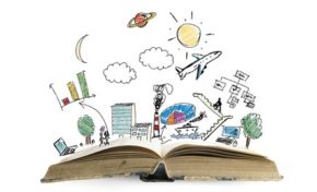 Quel storytelling politique pour les Antilles-Guyane ?