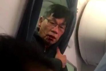 United Airlines invente la classe "Fight Club" (vidéo)