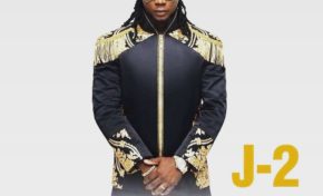 A cup of T for Admiral