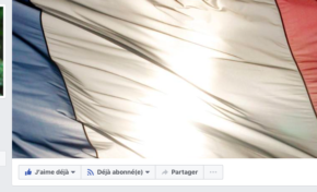 Christiane...Taubira pas de communiquer