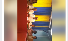 Ce que le PPM de Césaire lègue aux pros