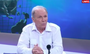 "Le FN fera plus de 30% à La Réunion"