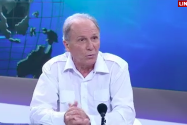 "Le FN fera plus de 30% à La Réunion"