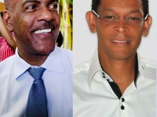 Un élu de Martinique impliqué dans un détournement de fonds publics : ce n’est pas Bruno Nestor Azérot