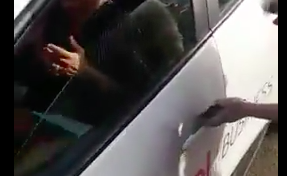 Crise en Guyane : Une employée de Digicel passe en 5G