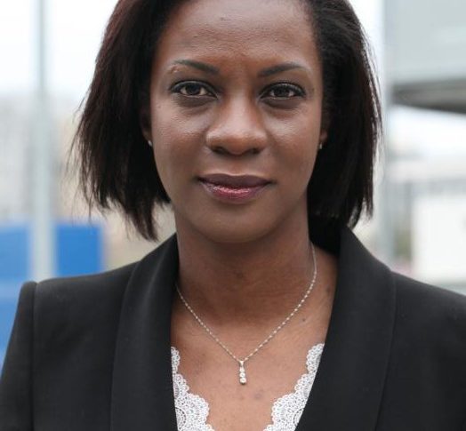 Implication d'une déléguée ultramarine d’Emmanuel Macron dans une affaire de trafic d'influence à l'Assemblée nationale française