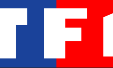 TF1 recrute trois journalistes originaires de Martinique