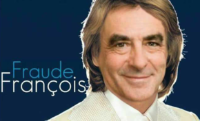 🎵🎵🎶🎶C'était l'année...82  🎶🎶🎵