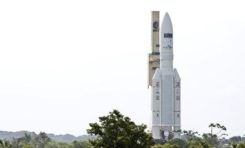 La fusée Ariane et le Centre Spatial Guyanais de Kourou sont-ils plus importants que le peuple de Guyane ?
