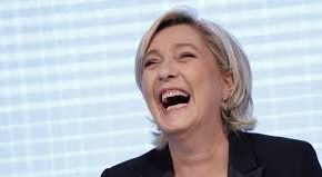 "Mince. Et moi qui croyais que leur pays c’était…la France"