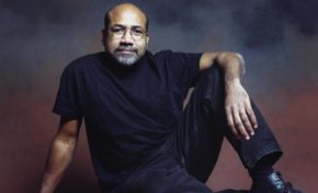 "Parfois je ne comprends pas ce que j'écris..."