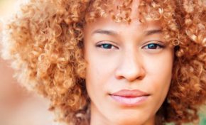 Olivia Nidaud Need You