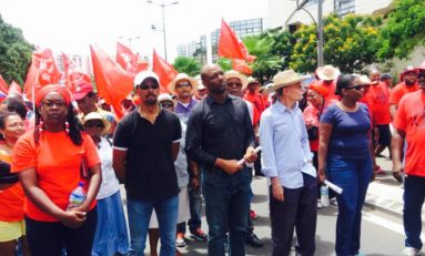 "Recherche désespérément...Fifi...recherche désespérément ...Fifi...