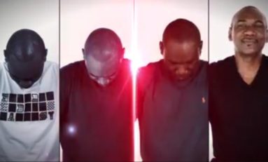 "VANESSA" LE TUBE INTEMPOREL