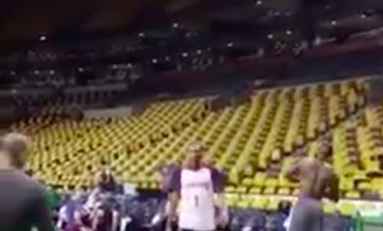 I LOVE THIS GAME !!!!