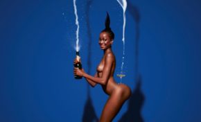 Le député Nilor n'a toujours pas déposé de plainte contre Bondamanjak. Pourquoi ?