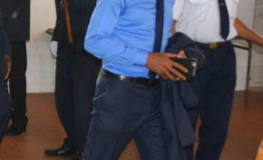 EN MARCHE… VERS L'INÉLIGIBILITÉ ?