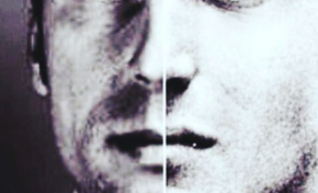 L'image du jour 09/05/17 Vian/Macron