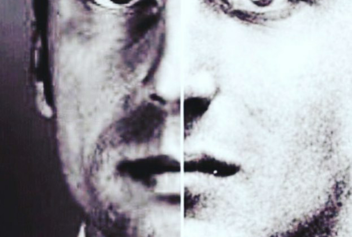 L'image du jour 09/05/17 Vian/Macron