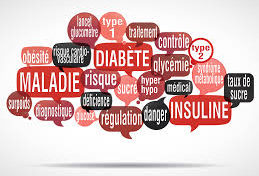 Diabète: le système d'auto-surveillance de la glycémie d'Abbott bientôt remboursé en France