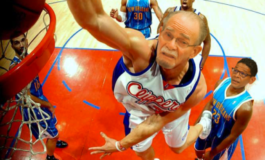 Alfred "Chab Kill o Nil'..." Marie-Jeanne...I LOVE THIS GAME