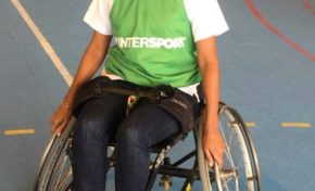 De députée à dépitée décapitée...le fallacieux destin de Aurélie Nella