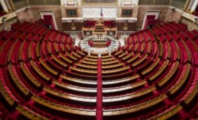 Législatives 2017 en Martinique  : pour qui allez vous voter ?