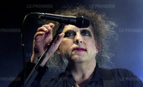 Je ne suis pas celle ou celui que vous croyez