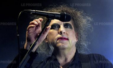 Je ne suis pas celle ou celui que vous croyez