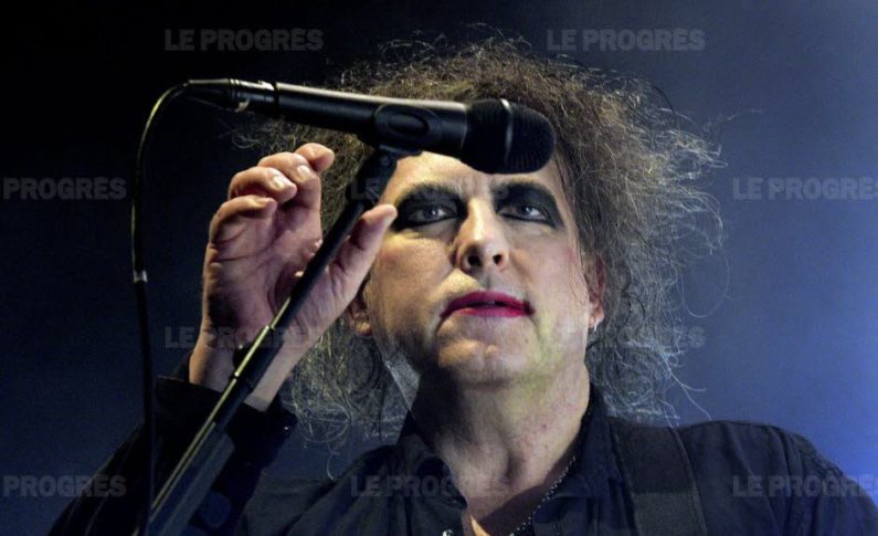 Je ne suis pas celle ou celui que vous croyez