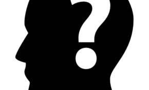 La Martinique et la Guadeloupe ont-elles une culture homophobe ?