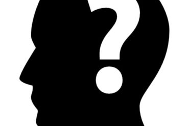 La Martinique et la Guadeloupe ont-elles une culture homophobe ?