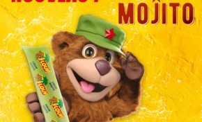 En Martinique...vos enfants nous intéressent