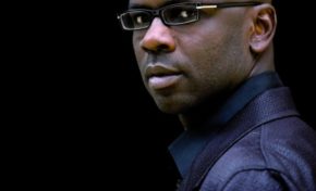 La phrase du jour 30/06/17 - Antilles - LilianThuram - Homophobe