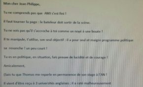 claude.gelbras@wanadoo.fr