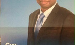 L'image du jour 12/06/17 Non...sérieux ?