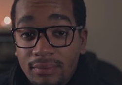 Manuel Valls : "... je quitte le Parti socialiste ou le Parti socialiste me quitte"