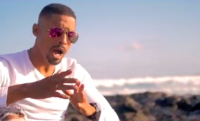 Kaf Malbar - Lo Méyèr