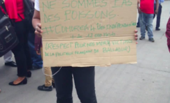 L'image du jour 05/06/17 Paris - Macron - Comorien