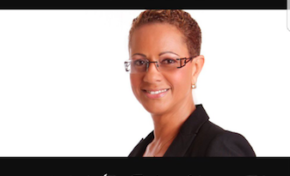 Législatives 2017 en Guyane : qui a fait ça ?