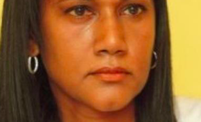 Législatives 2017 à l'île de La Réunion : "je remercie Dieu...j'ai adoré Jésus pendant 6 heures"