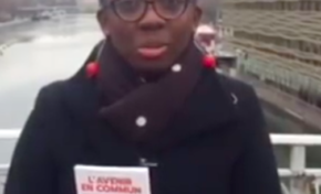 Accusée OBONO levez vous !!!