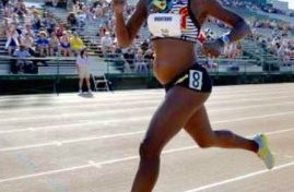 Montano ce que tu peux faire...