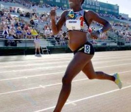 Montano ce que tu peux faire...