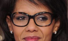 AUDREY PULVAR À LA TÊTE DE LA FONDATION DE NICOLAS HULOT