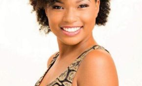 Les 12 candidates de Miss Guadeloupe 2017